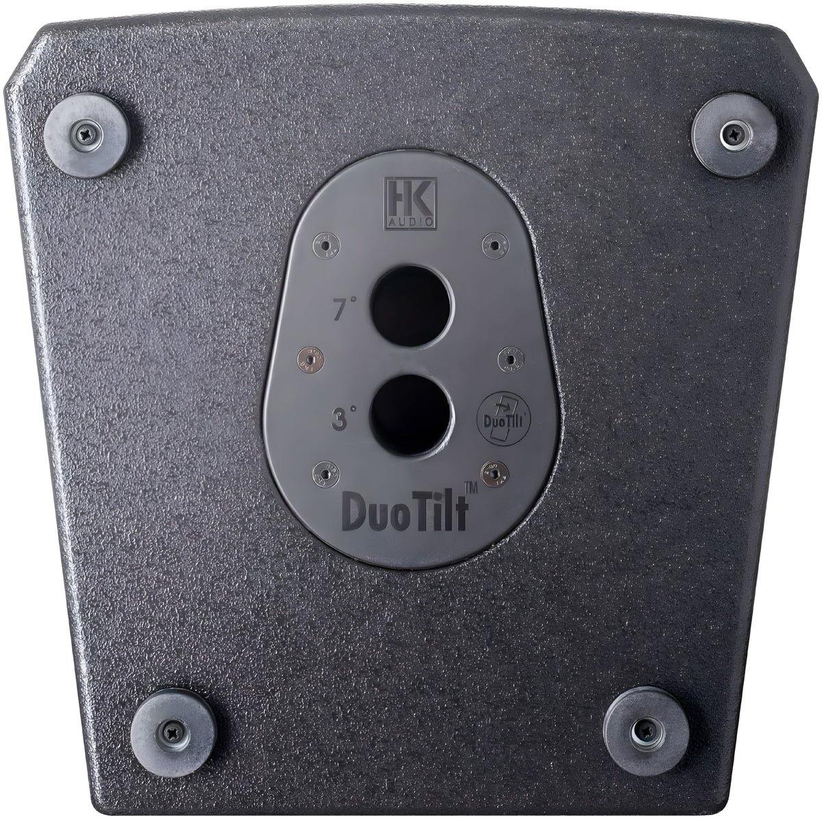 HK Audio L5 112 FA - Sistema compacto full range de 2 vías autoamplificado - Tempo Shop