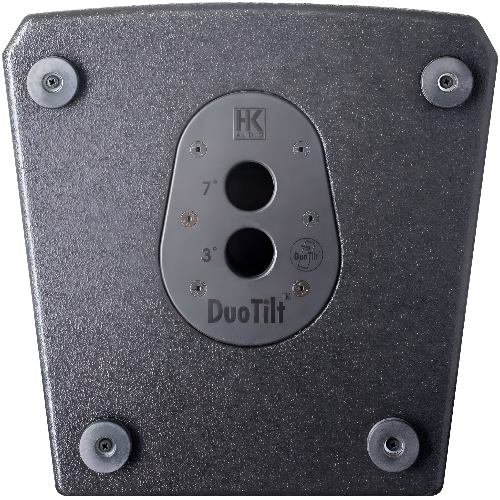 HK Audio L5 112 FA - Sistema compacto full range de 2 vías autoamplificado - Tempo Shop