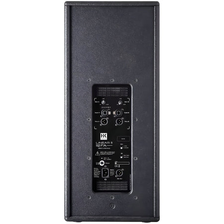 HK Audio L5 112 FA - Sistema compacto full range de 2 vías autoamplificado - Tempo Shop