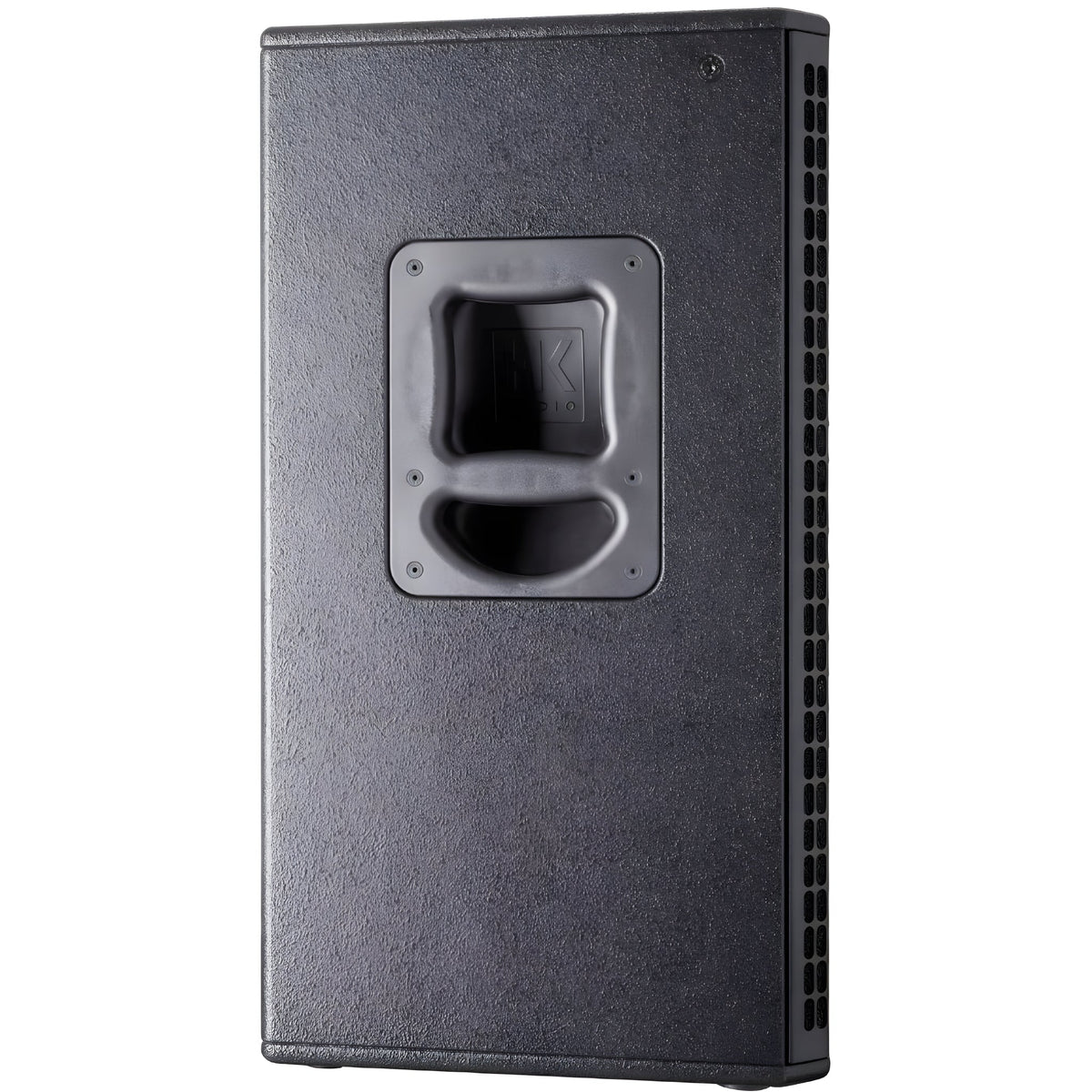 HK Audio L5 112 FA - Sistema compacto full range de 2 vías autoamplificado - Tempo Shop