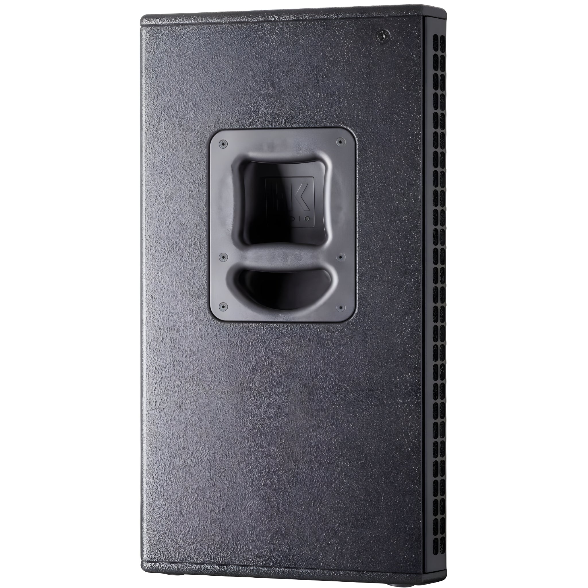 HK Audio L5 112 FA - Sistema compacto full range de 2 vías autoamplificado - Tempo Shop