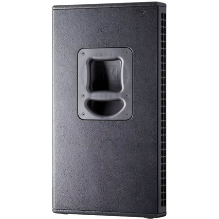 HK Audio L5 112 FA - Sistema compacto full range de 2 vías autoamplificado - Tempo Shop