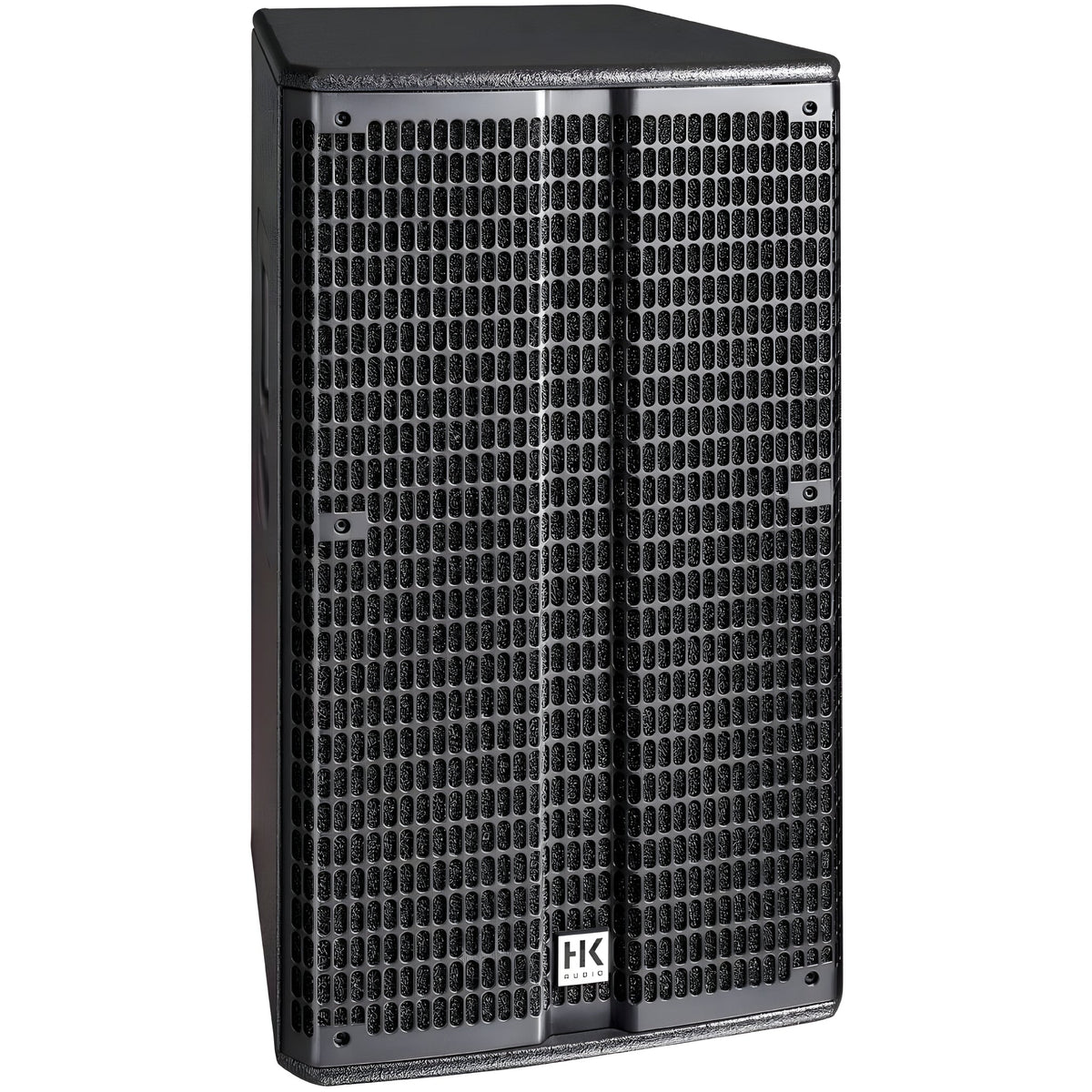 HK Audio L5 112 FA - Sistema compacto full range de 2 vías autoamplificado - Tempo Shop