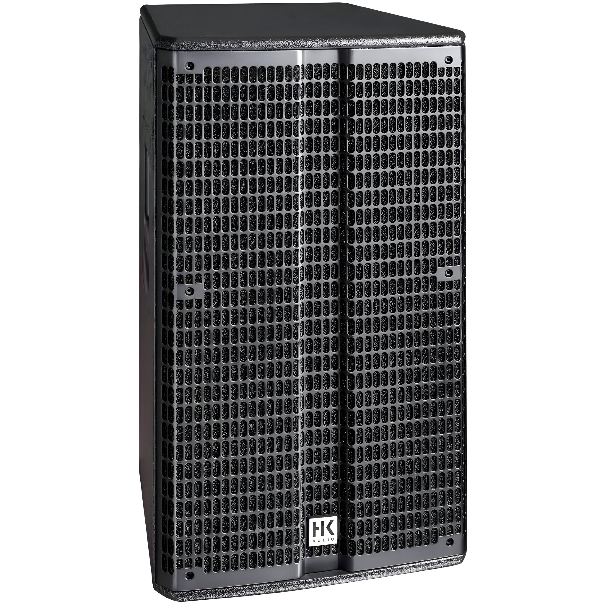 HK Audio L5 112 FA - Sistema compacto full range de 2 vías autoamplificado - Tempo Shop