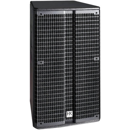 HK Audio L5 112 FA - Sistema compacto full range de 2 vías autoamplificado - Tempo Shop