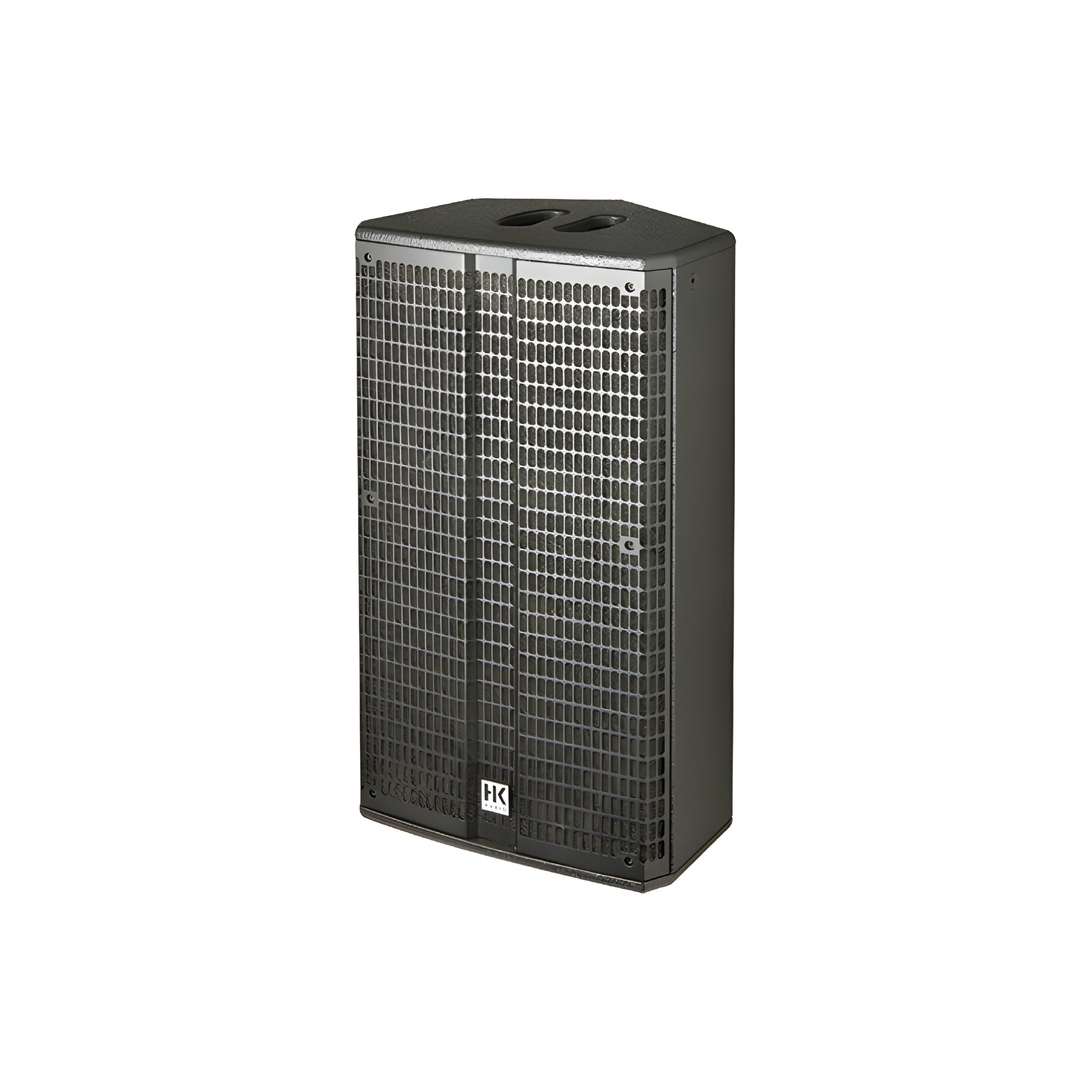 HK Audio L5 112 X - Sistema compacto full range de 2 vías pasivo - Tempo Shop