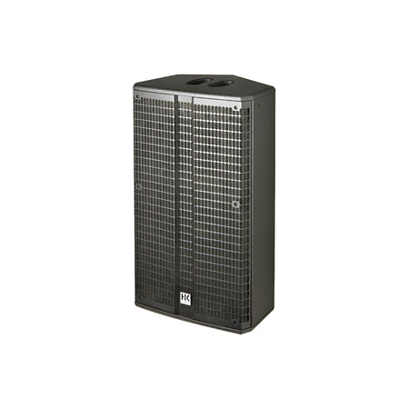 HK Audio L5 112 X - Sistema compacto full range de 2 vías pasivo - Tempo Shop