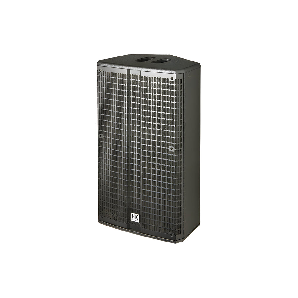 HK Audio L5 112 X - Sistema compacto full range de 2 vías pasivo - Tempo Shop