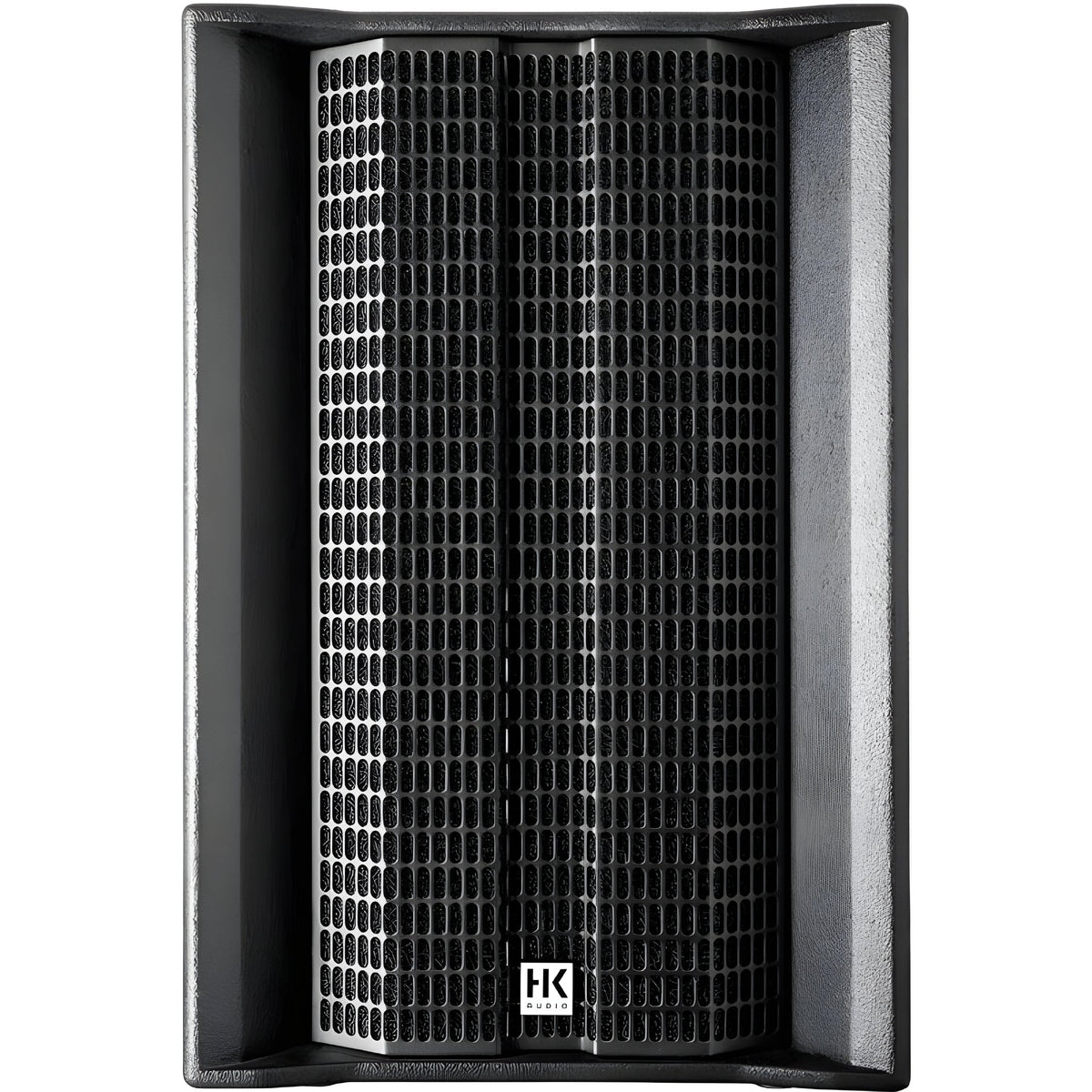 HK Audio L5 LTS - Sistema compacto full range de 2 vías pasivo - Tempo Shop