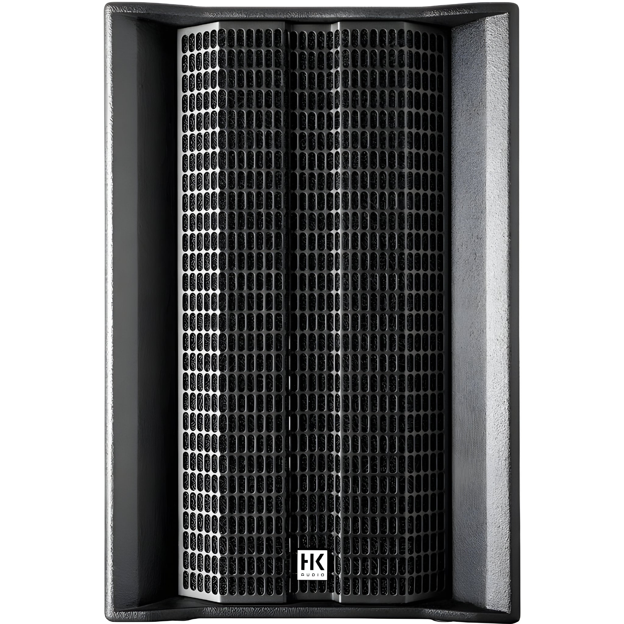 HK Audio L5 LTS - Sistema compacto full range de 2 vías pasivo - Tempo Shop