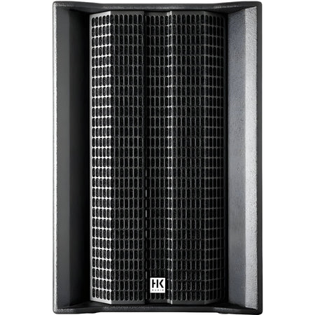 HK Audio L5 LTS - Sistema compacto full range de 2 vías pasivo - Tempo Shop