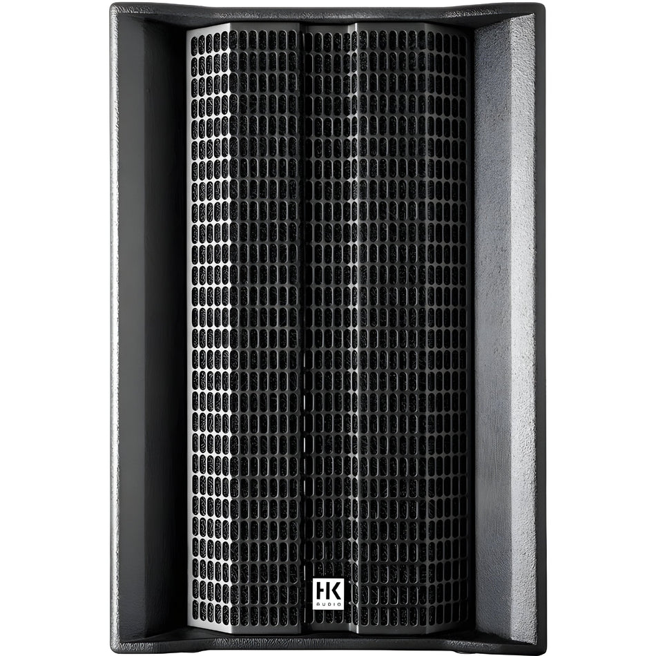 HK Audio L5 LTS - Sistema compacto full range de 2 vías pasivo - Tempo Shop