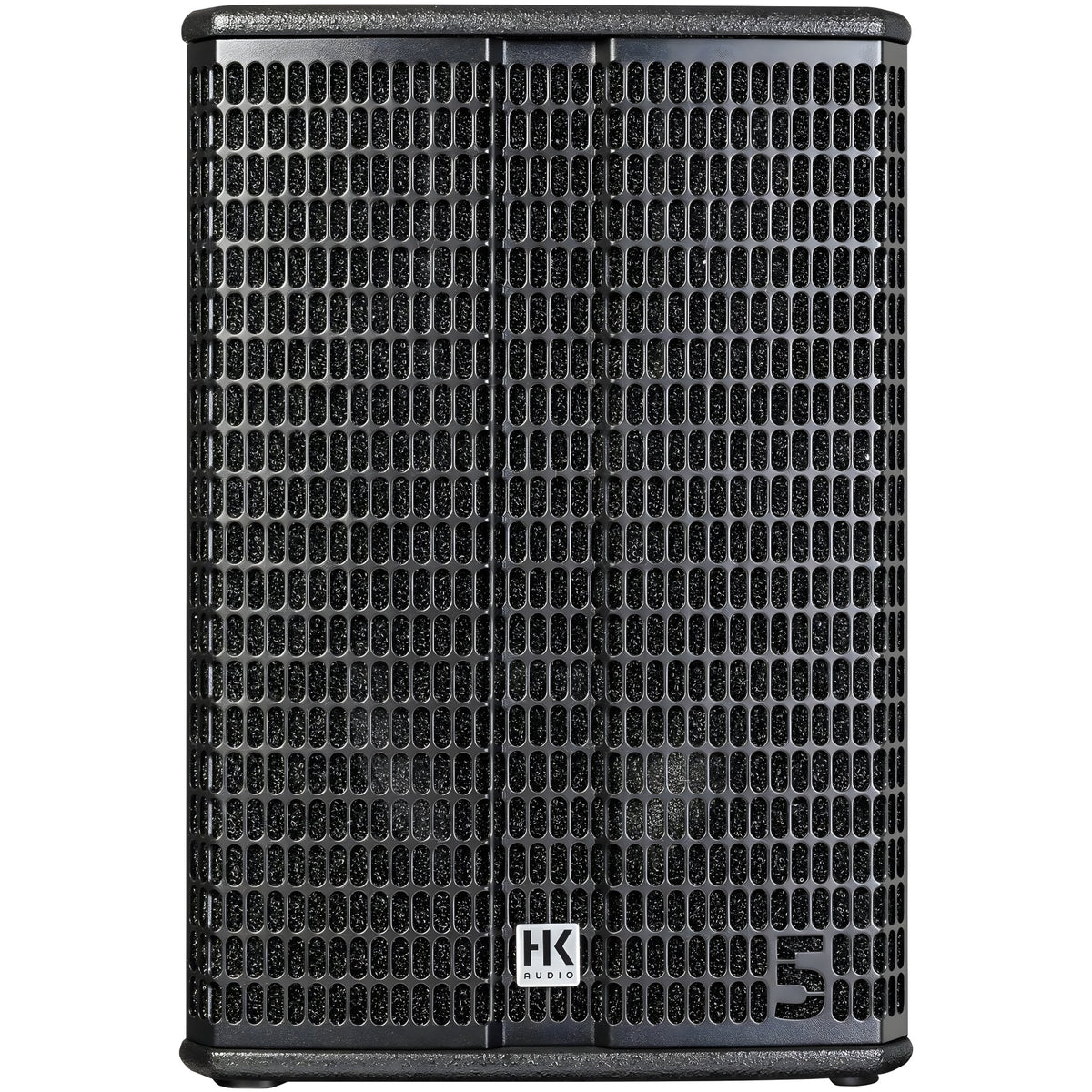 HK Audio L5 MKII 110 XA - Sistema compacto full range de 2 vías autoamplificado - Tempo Shop