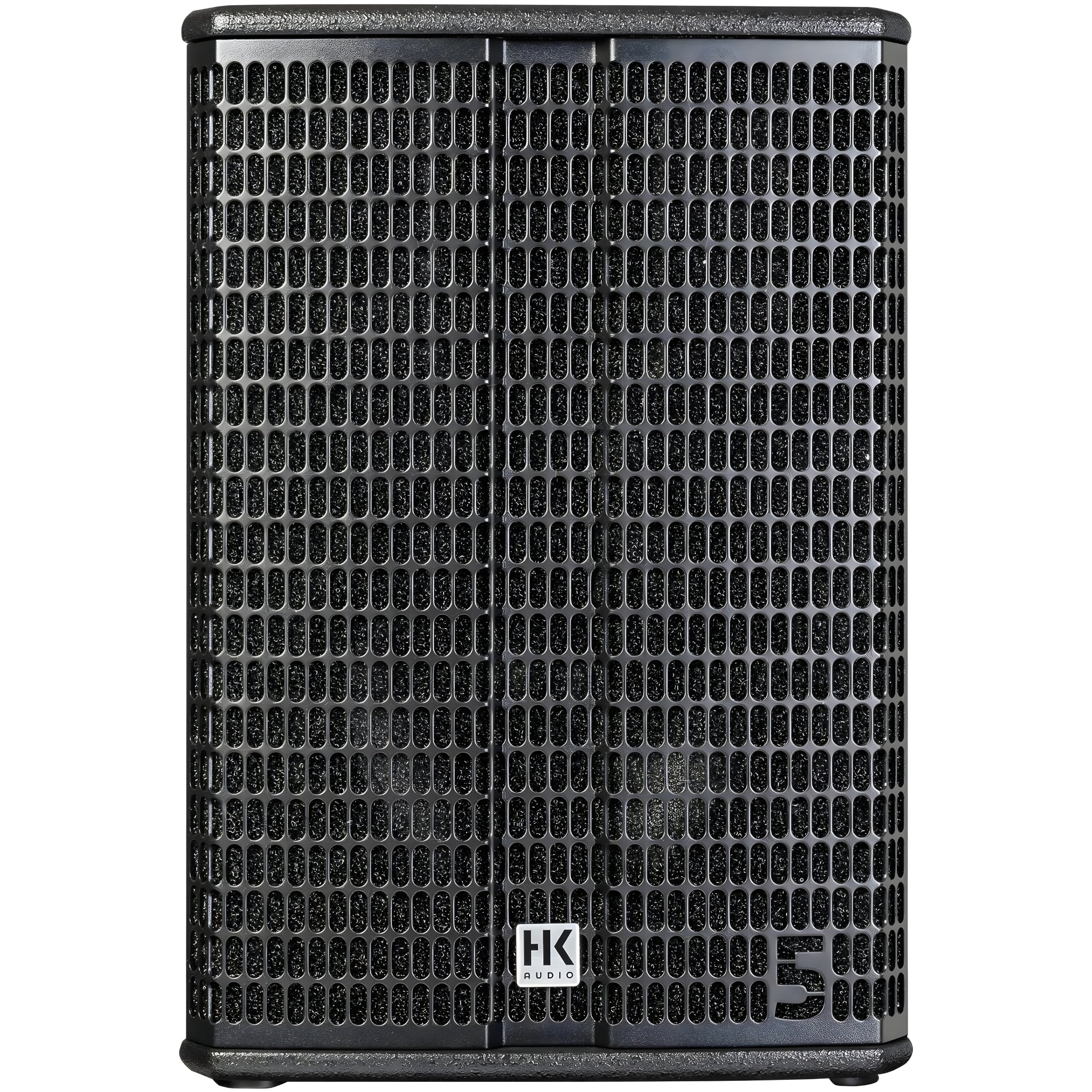 HK Audio L5 MKII 110 XA - Sistema compacto full range de 2 vías autoamplificado - Tempo Shop