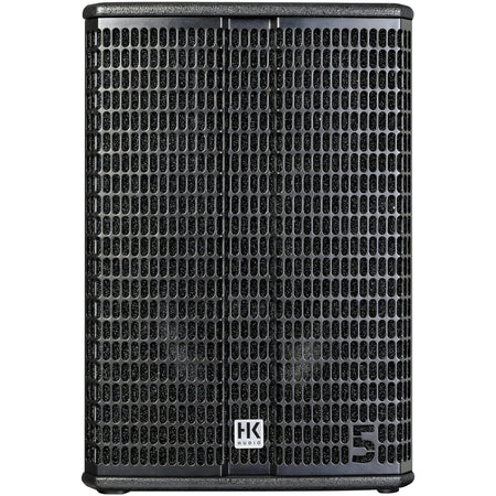 HK Audio L5 MKII 110 XA - Sistema compacto full range de 2 vías autoamplificado - Tempo Shop