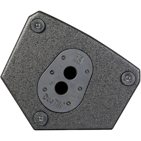 HK Audio L5 MKII 110 XA - Sistema compacto full range de 2 vías autoamplificado - Tempo Shop