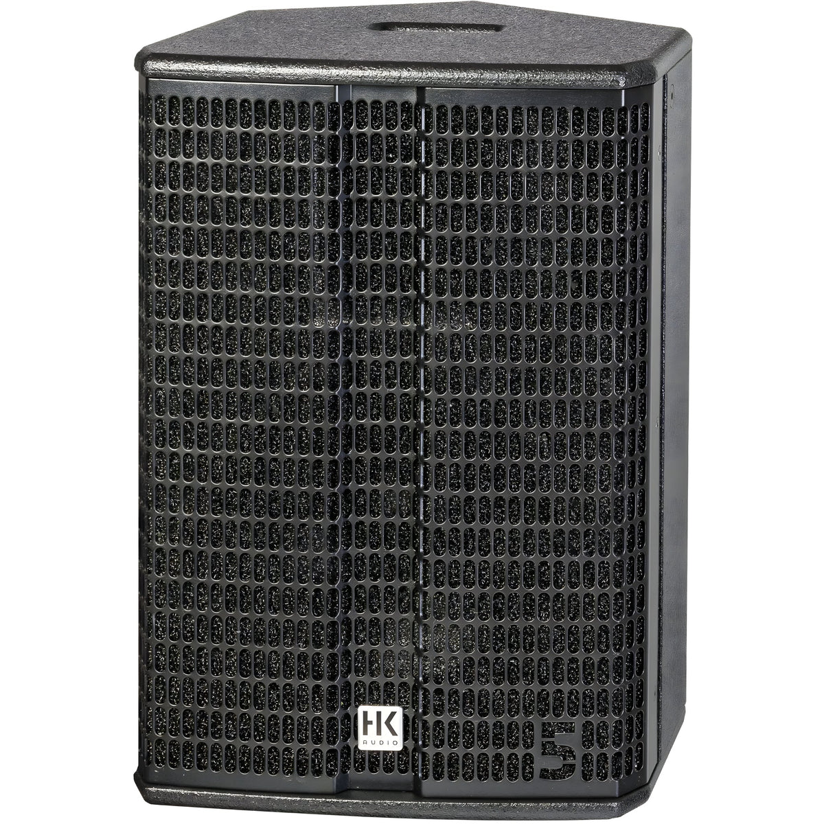 HK Audio L5 MKII 110 XA - Sistema compacto full range de 2 vías autoamplificado - Tempo Shop