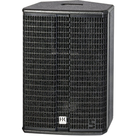 HK Audio L5 MKII 110 XA - Sistema compacto full range de 2 vías autoamplificado - Tempo Shop