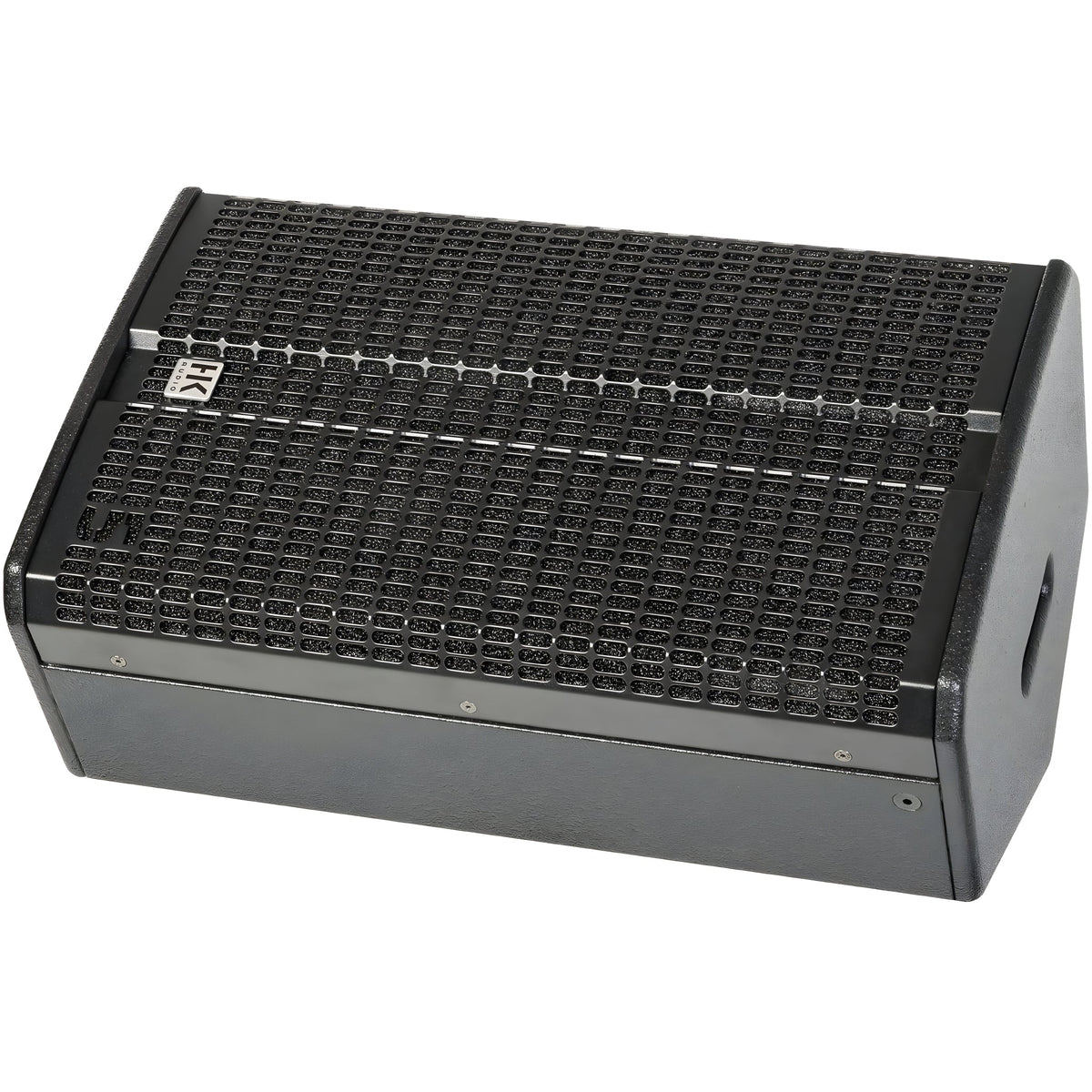 HK Audio L5 MKII 110 XA - Sistema compacto full range de 2 vías autoamplificado - Tempo Shop