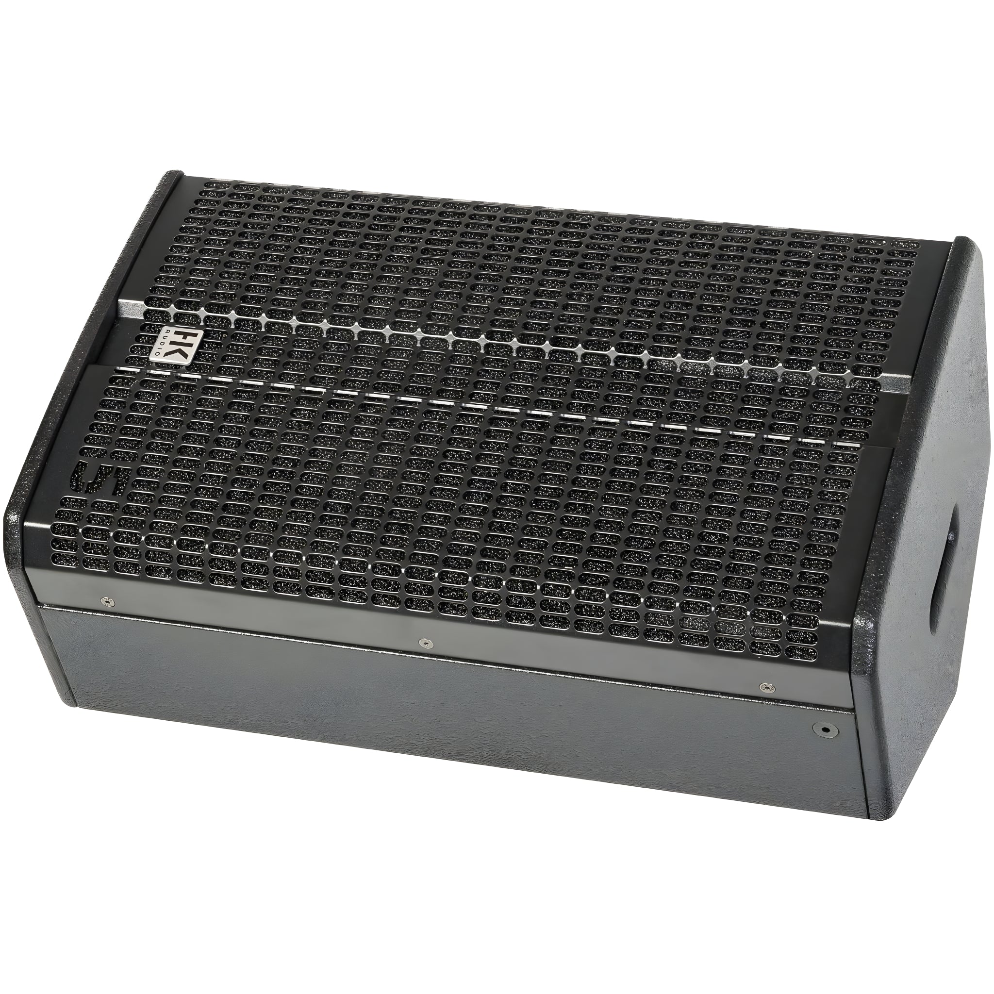 HK Audio L5 MKII 110 XA - Sistema compacto full range de 2 vías autoamplificado - Tempo Shop