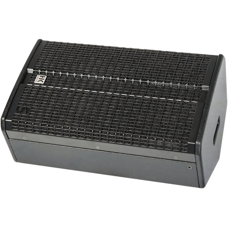 HK Audio L5 MKII 110 XA - Sistema compacto full range de 2 vías autoamplificado - Tempo Shop