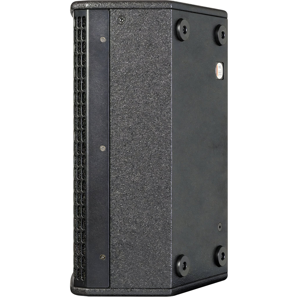 HK Audio L5 MKII 110 XA - Sistema compacto full range de 2 vías autoamplificado - Tempo Shop