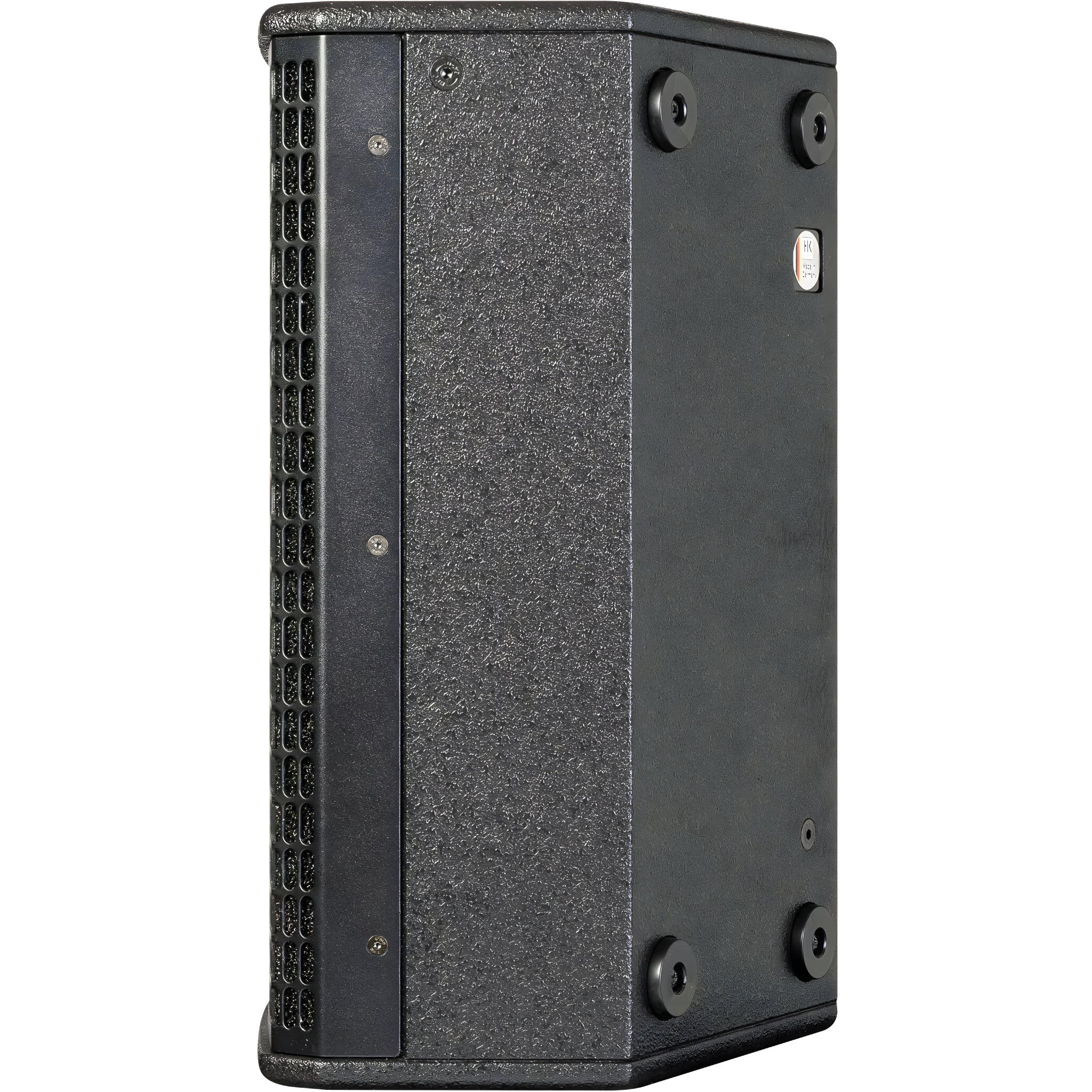 HK Audio L5 MKII 110 XA - Sistema compacto full range de 2 vías autoamplificado - Tempo Shop