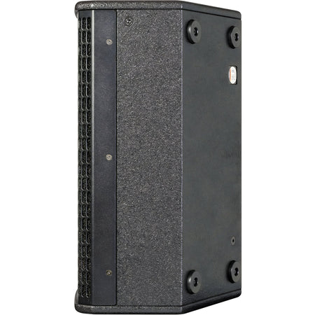 HK Audio L5 MKII 110 XA - Sistema compacto full range de 2 vías autoamplificado - Tempo Shop