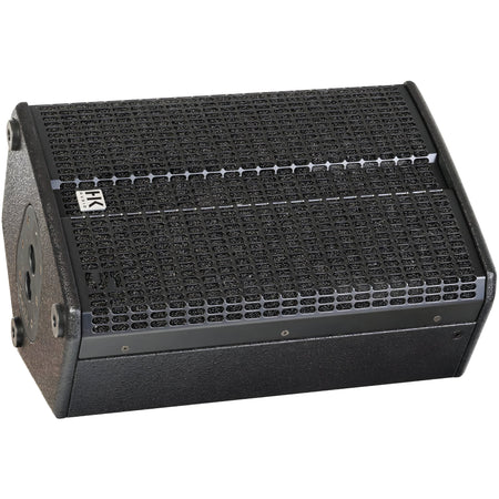 HK Audio L5 MKII 110 XA - Sistema compacto full range de 2 vías autoamplificado - Tempo Shop