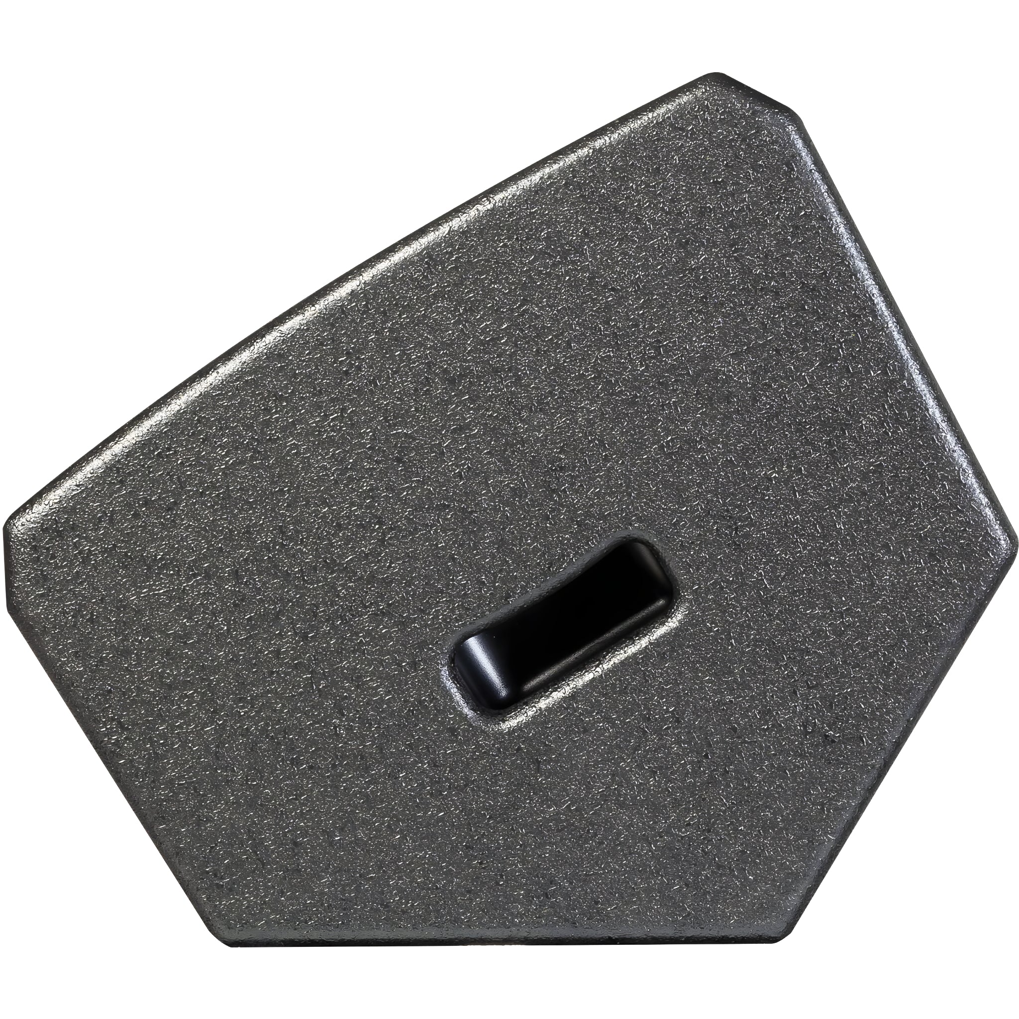 HK Audio L5 MKII 110 XA - Sistema compacto full range de 2 vías autoamplificado - Tempo Shop