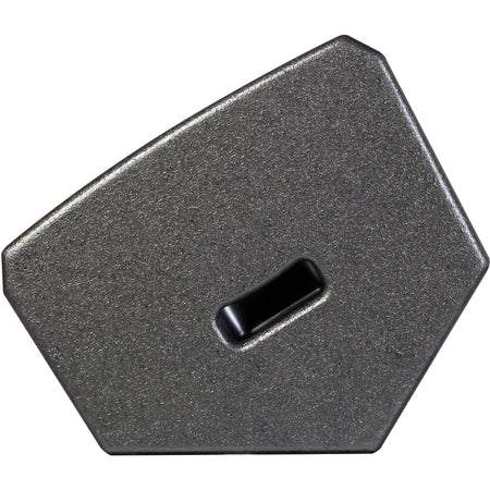 HK Audio L5 MKII 110 XA - Sistema compacto full range de 2 vías autoamplificado - Tempo Shop