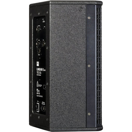 HK Audio L5 MKII 110 XA - Sistema compacto full range de 2 vías autoamplificado - Tempo Shop