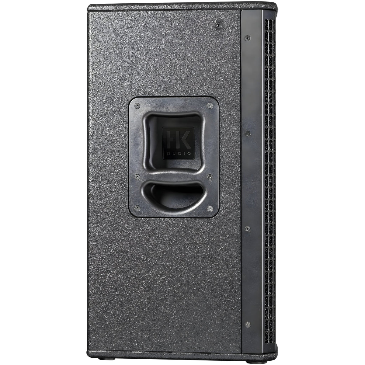 HK Audio L5 MKII 112 FA - Sistema compacto full range de 2 vías autoamplificado - Tempo Shop