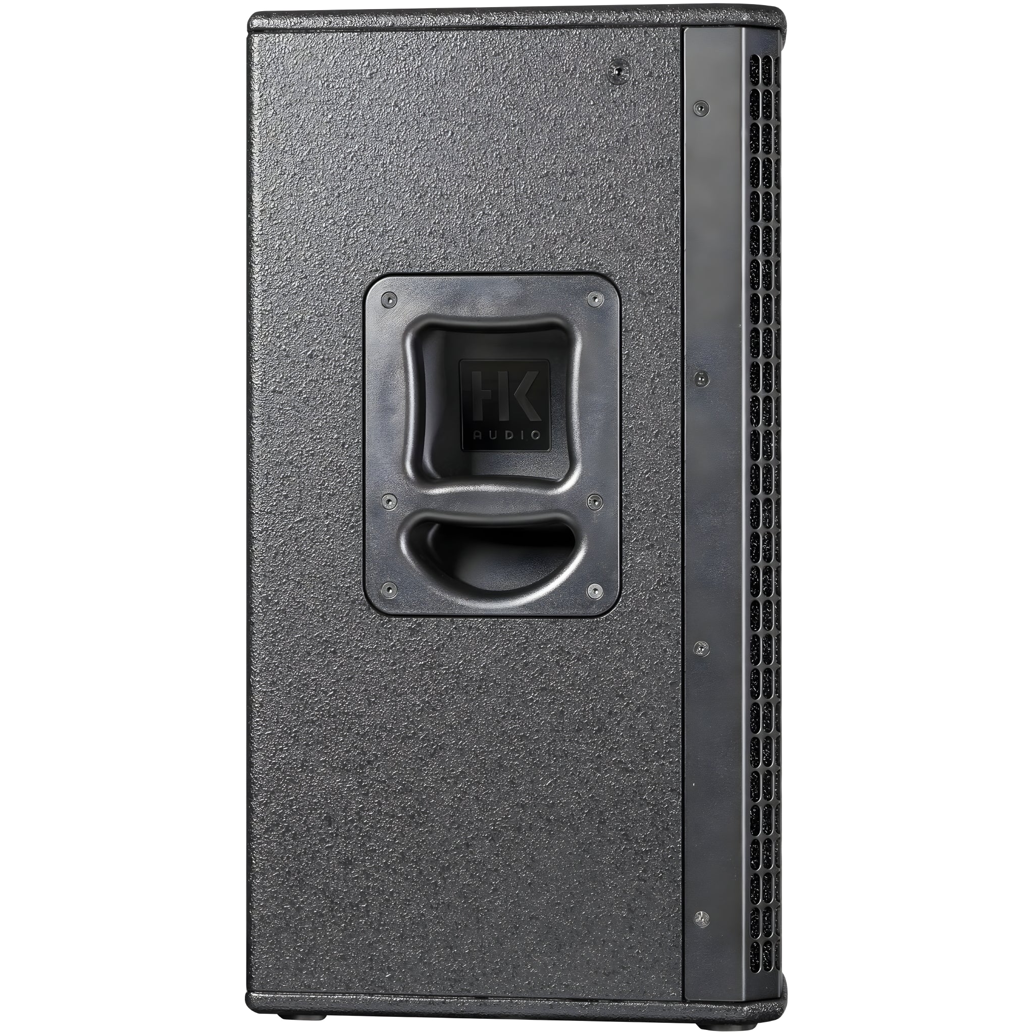 HK Audio L5 MKII 112 FA - Sistema compacto full range de 2 vías autoamplificado - Tempo Shop