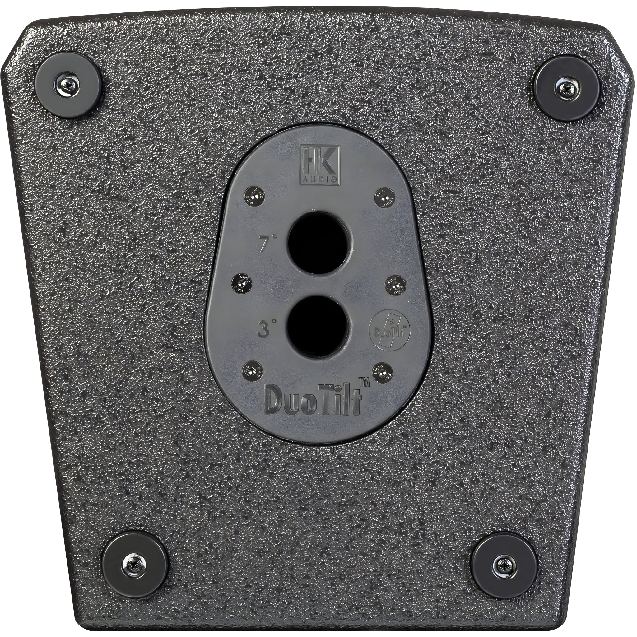 HK Audio L5 MKII 112 FA - Sistema compacto full range de 2 vías autoamplificado - Tempo Shop