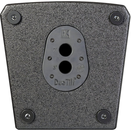 HK Audio L5 MKII 112 FA - Sistema compacto full range de 2 vías autoamplificado - Tempo Shop