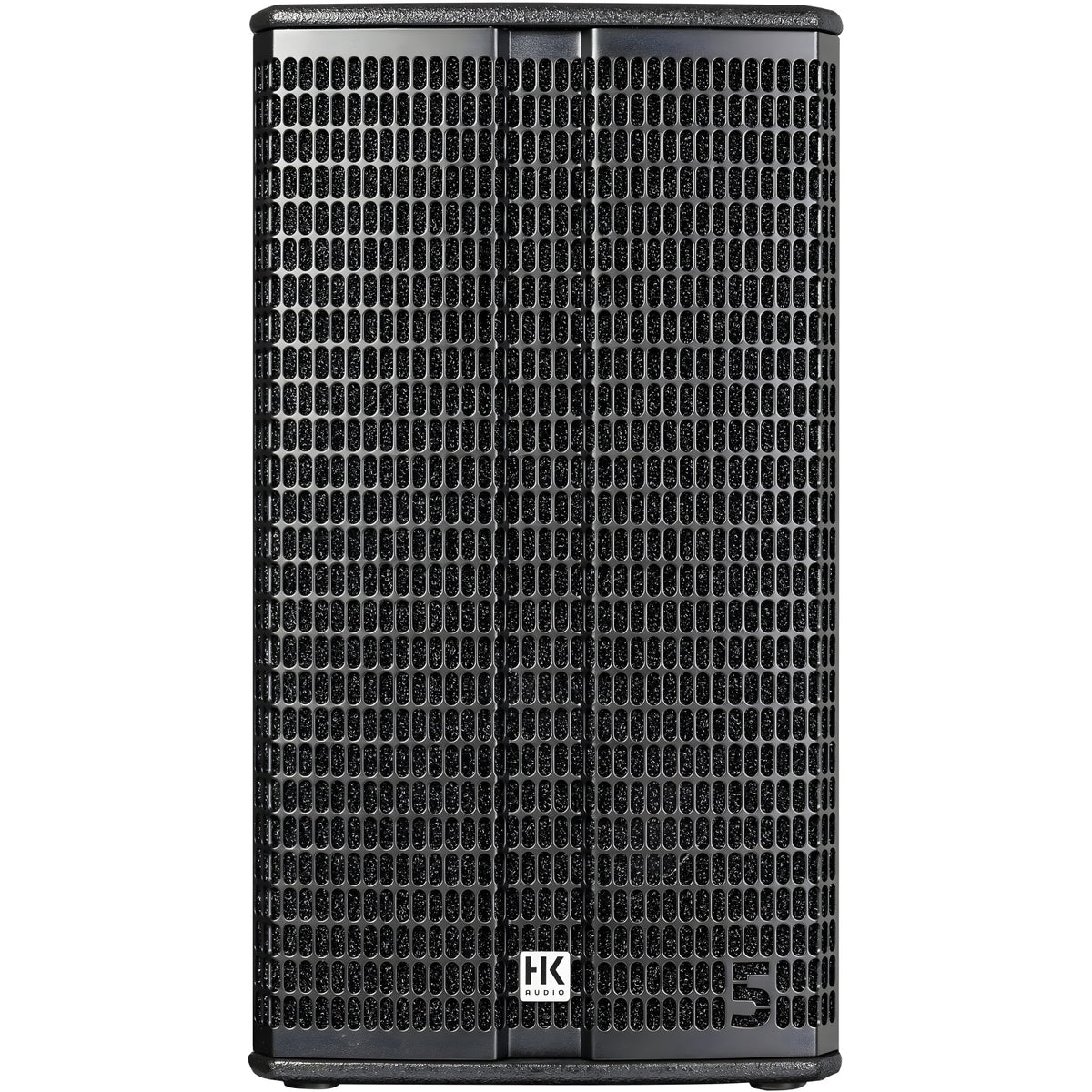 HK Audio L5 MKII 112 FA - Sistema compacto full range de 2 vías autoamplificado - Tempo Shop