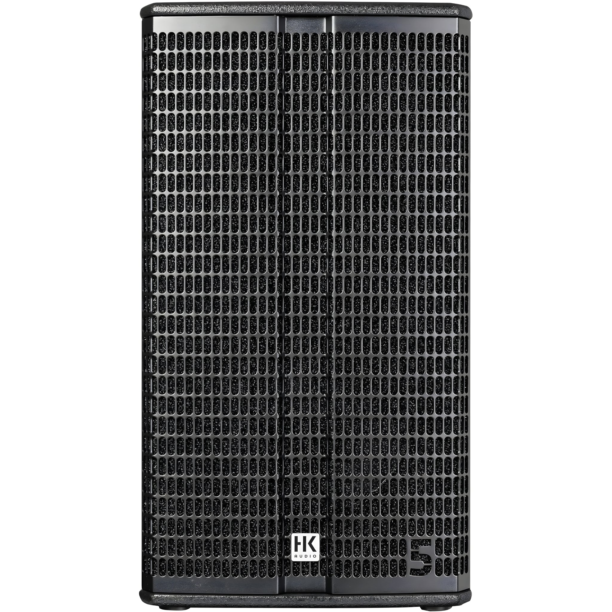 HK Audio L5 MKII 112 FA - Sistema compacto full range de 2 vías autoamplificado - Tempo Shop