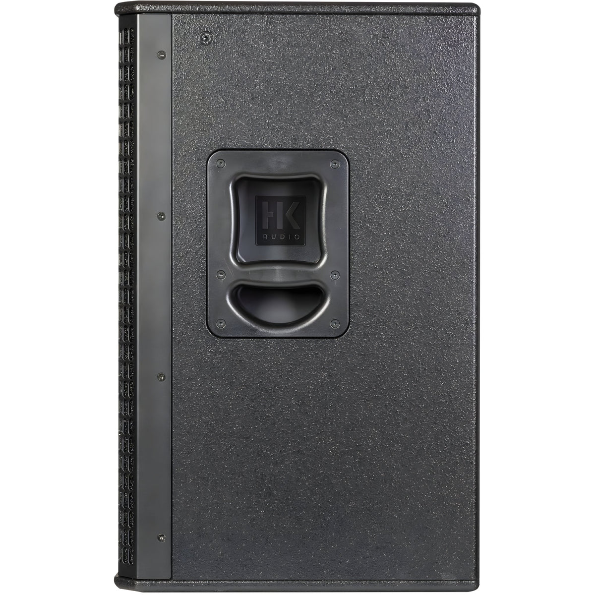 HK Audio L5 MKII 115 FA - Sistema compacto full range de 2 vías autoamplificado - Tempo Shop