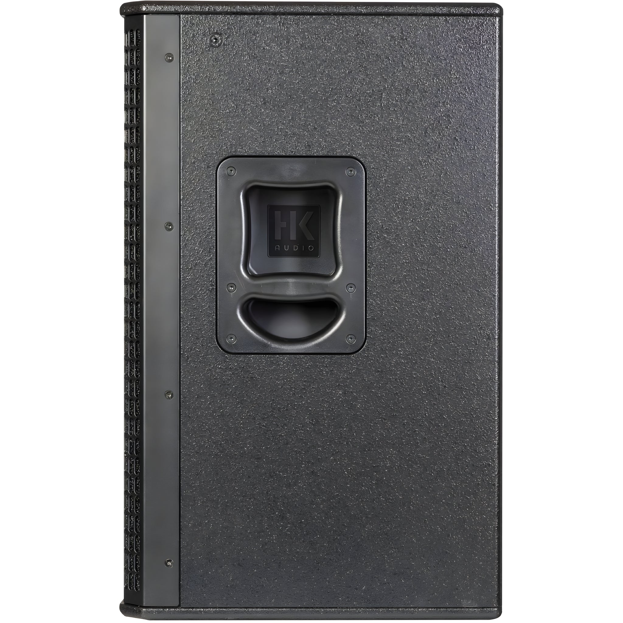 HK Audio L5 MKII 115 FA - Sistema compacto full range de 2 vías autoamplificado - Tempo Shop