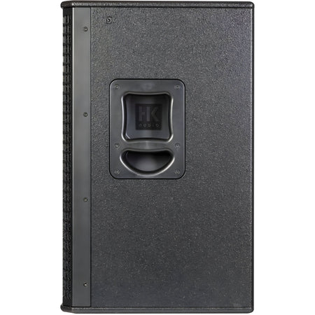 HK Audio L5 MKII 115 FA - Sistema compacto full range de 2 vías autoamplificado - Tempo Shop