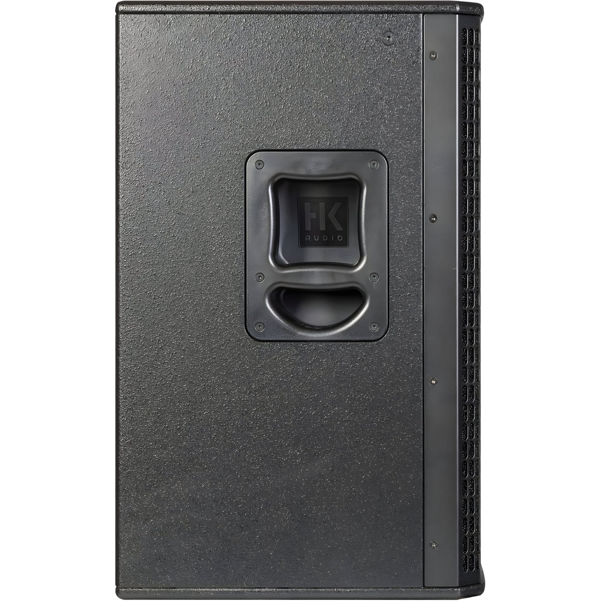 HK Audio L5 MKII 115 FA - Sistema compacto full range de 2 vías autoamplificado - Tempo Shop