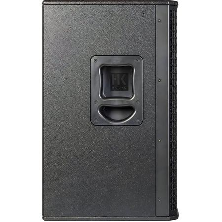 HK Audio L5 MKII 115 FA - Sistema compacto full range de 2 vías autoamplificado - Tempo Shop