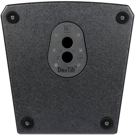 HK Audio L5 MKII 115 FA - Sistema compacto full range de 2 vías autoamplificado - Tempo Shop