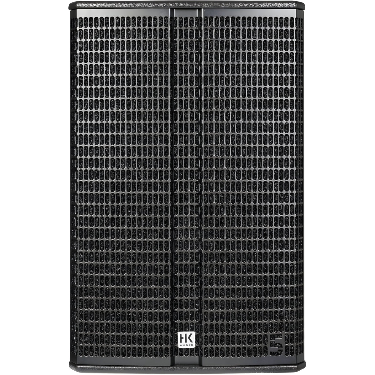 HK Audio L5 MKII 115 FA - Sistema compacto full range de 2 vías autoamplificado - Tempo Shop