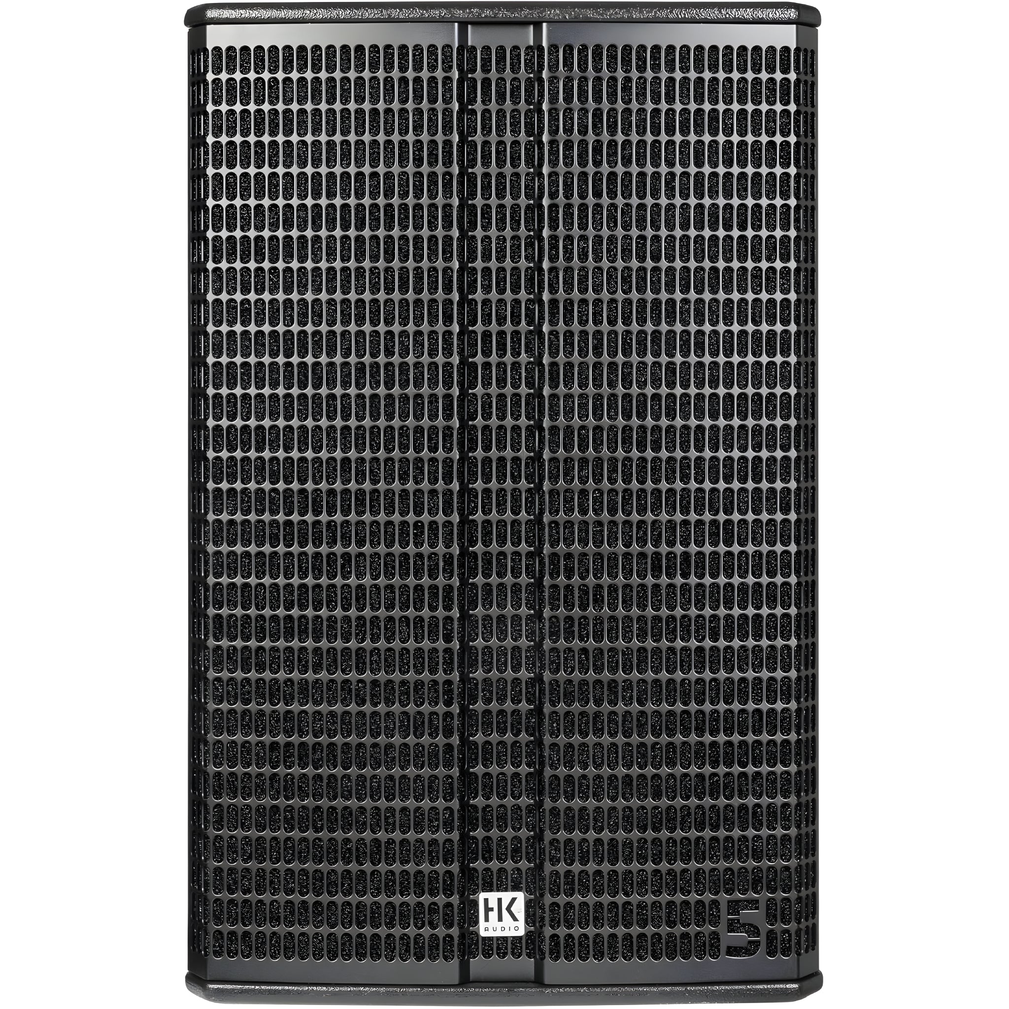 HK Audio L5 MKII 115 FA - Sistema compacto full range de 2 vías autoamplificado - Tempo Shop
