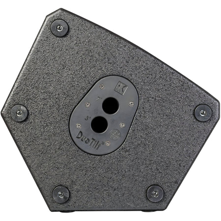 HK Audio L5 MKII 115 XA - Sistema compacto full range de 2 vías autoamplificado - Tempo Shop