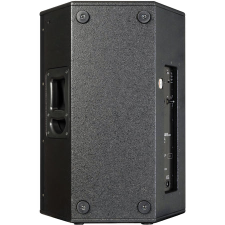 HK Audio L5 MKII 115 XA - Sistema compacto full range de 2 vías autoamplificado - Tempo Shop