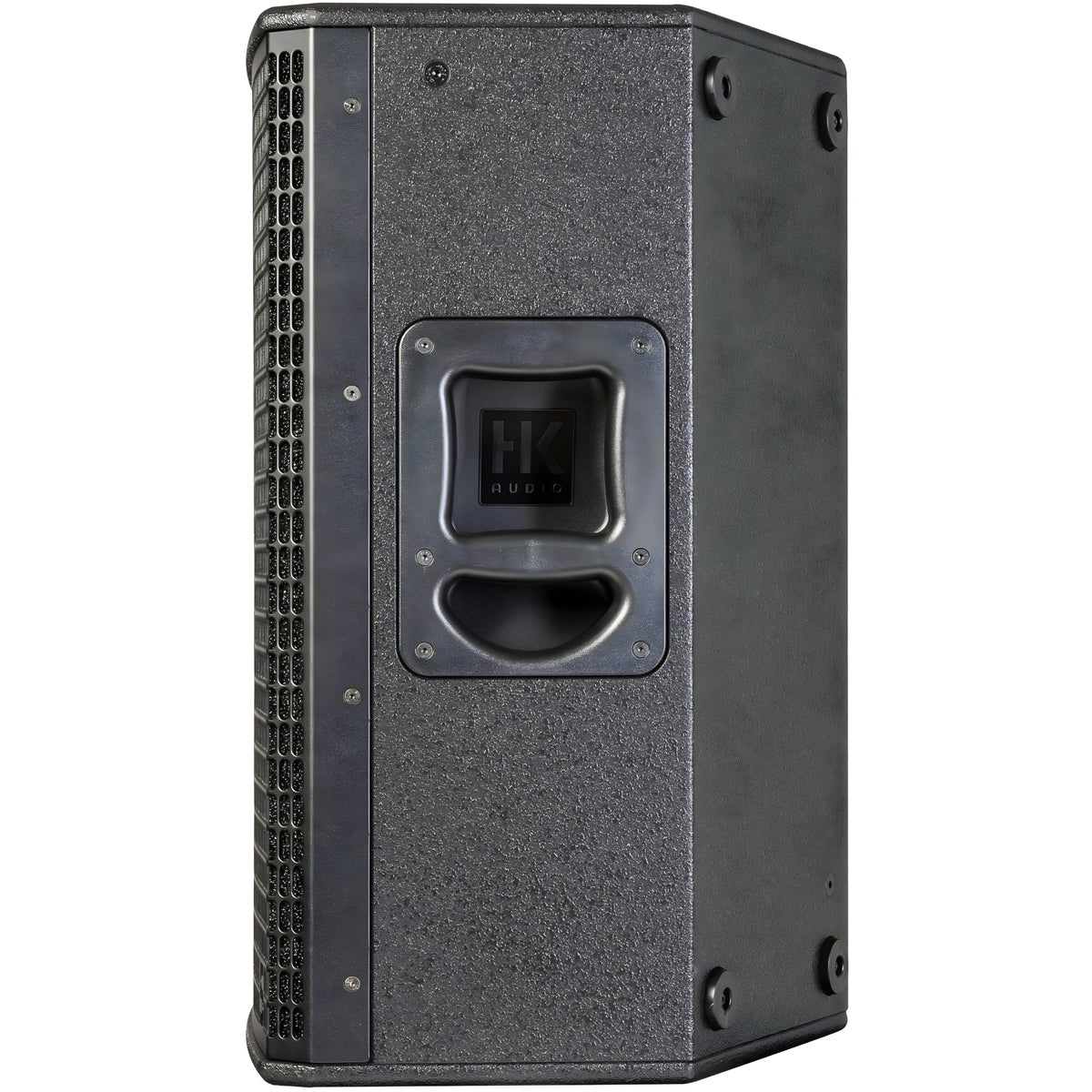 HK Audio L5 MKII 115 XA - Sistema compacto full range de 2 vías autoamplificado - Tempo Shop