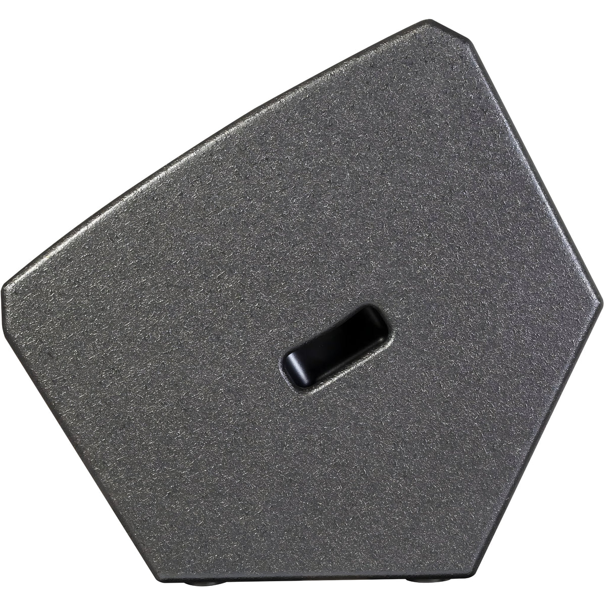 HK Audio L5 MKII 115 XA - Sistema compacto full range de 2 vías autoamplificado - Tempo Shop